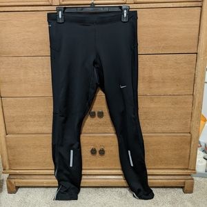 Men's Nike Running Leggings
